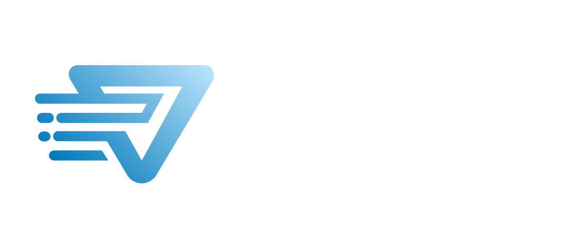 Vloty Logo